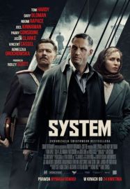 System (Child 44)