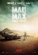 Mad Max: Na drodze gniewu 3D