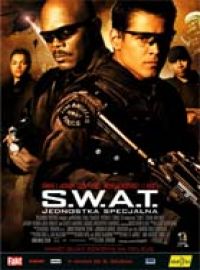 S.W.A.T