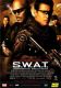 S.W.A.T