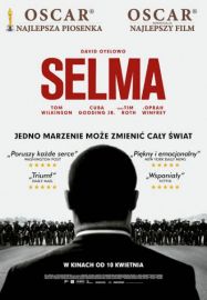 Selma