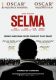 Selma