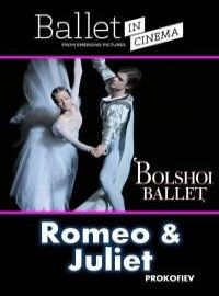 Romeo i Julia