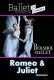 Romeo i Julia