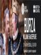 Shakespeare’s Globe On Screen: Burza
