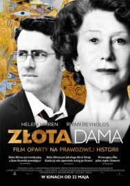 Zota dama