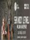 Shakespeare’s Globe On Screen: Sen nocy letn