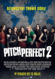 Pitch Perfect 2