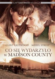 Kino Letnie: Co si wydarzyo w Madison County