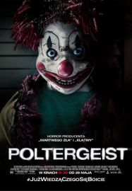 Poltergeist (3D)