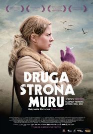 Druga strona muru 