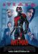 Ant-Man (dubbing)