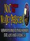 Noc Wadcy Piecieni