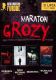 Maraton Grozy