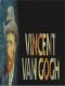 Wystawa na ekranie – Vincent van Gogh T