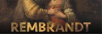 Wystawa na ekranie – Rembrandt 