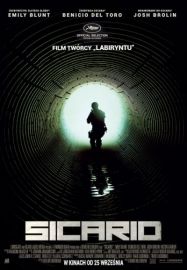 Sicario