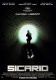 Sicario