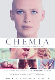 Chemia