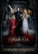 Crimson Peak. Wzgrze krwi