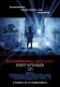 Paranormal Activity: inny wymiar 3D (napisy)