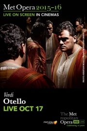 Otello