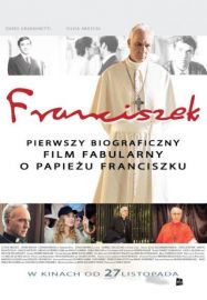 Franciszek