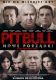 Pitbull. Nowe porzdki 