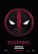 Deadpool 3D (napisy)