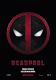 Deadpool (napisy) 