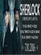 Sherlock i upiorna panna moda