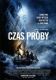 Czas prby