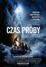 Czas prby 3D