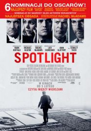 Spotlight