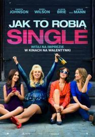 Jak to robi single