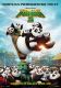 Kung Fu Panda 3 (dubbing)