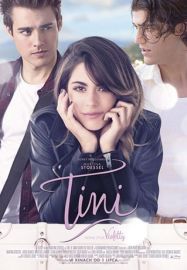 Tini: Nowe ycie Violetty