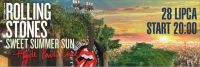The Rolling Stones: Sweet Summer Sun - Hyde Park L