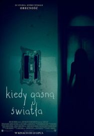 Kiedy gasn wiata