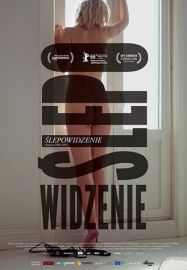 Ślepowidzenie 