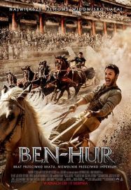 Ben-Hur