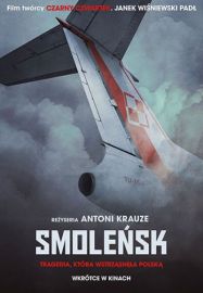 Smolesk 