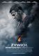 ywio. Deepwater Horizon 