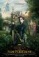Osobliwy dom Pani Peregrine 3D (dubbing)