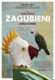 Zagubieni 