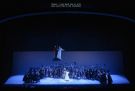The Metropolitan Opera: Potpienie Fausta