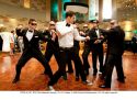 Step Up 3D