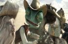 Rango (dubbing)