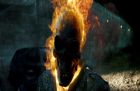 Ghost Rider 2 3D