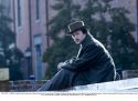 Lincoln